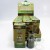 Xtreme Speciosa - Top Shelf Ultra Concentrated 150MIT Extract (Formally Viva Xtreme)(12ml~.40oz)(15ea Case)